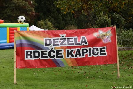 Čarobni dan v Arboretumu Volčji Potok presegel pričakovanja (1)